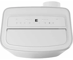 Electrolux Comfort 600 EXP40U339CW -siirrettävä ilmastointilaite