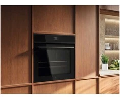 Electrolux COP900B 700 MealAssist uuni, musta