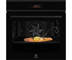Electrolux COS960B 800 MealAssist SteamPro monitoimiuuni, musta
