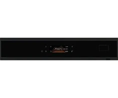 Electrolux COS960B 800 MealAssist SteamPro monitoimiuuni, musta