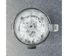 Electrolux E3TB1-4GG