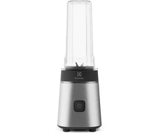 Electrolux E3SB1-4ST