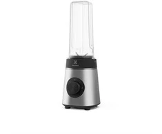Electrolux E4CB1-6ST