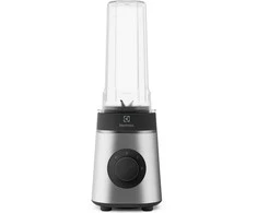 Electrolux E4CB1-6ST