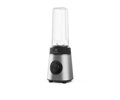Electrolux E4SB1-4ST