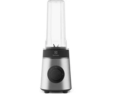 Electrolux E4SB1-4ST