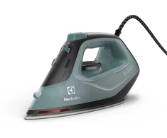 Electrolux E5SI2-6OG