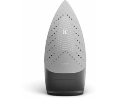 Electrolux E5SI2-6OG