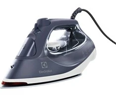 Electrolux E6SI1-2MN