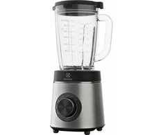 Electrolux E6TB1-6ST