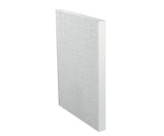 Drėkintuvas Electrolux - EF113 Pakaitinis filtras - EAP150 oro valytuvo filtras