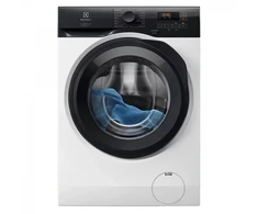 „Electrolux EFE682WX4W 600 FullWash“ skalbimo mašina