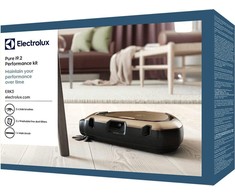 Electrolux ERK3