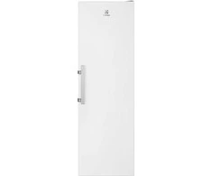 Šaldytuvas Electrolux ERS3DE39W jääkaappi, valkoinen