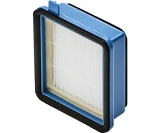 Dulkių siurblio filtrai ESKW1 Electrolux