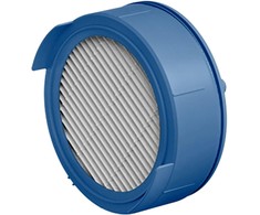 Filtrų rinkinys ESKW4 Electrolux