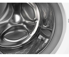 Skalbimo mašina Electrolux EW2F3148P1 TimeCare 500 pyykinpesukone