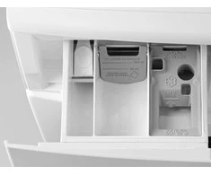 Skalbimo mašina „Electrolux EW6F5248G4 PerfectCare 600“