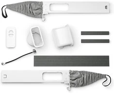 Kondicionierius Electrolux EWKIT5