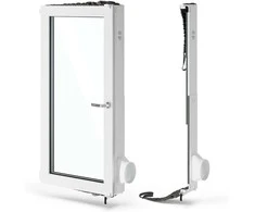 Kondicionierius Electrolux EWKIT5