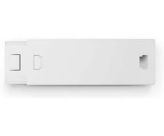 Electrolux EWKIT5 ikkuna-asennussarjan jatkopala EWKEXT1