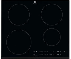 Kaitlentė Electrolux HOI650MF 300-sarjan induktiotaso