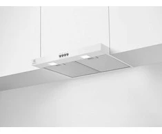 Gartraukis Electrolux LFG335W -liesituuletin, valkoinen, 50 cm
