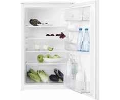 Įmontuojamas Šaldytuvas - Electrolux LRB2AE88S 142L Baltas
