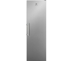 Šaldytuvas Electrolux LRT6ME38X2 jääkappi, teräs