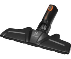 Electrolux - ZE112 FlexPro Nozzle 36mm Oval Connection