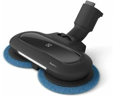 Antgalis grindų plovimui „PowerPro Mop“ Electrolux  700 serijos siurbliams, ZE168