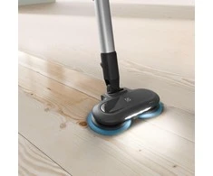 Electrolux ZE157