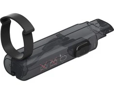 Electrolux ZE157