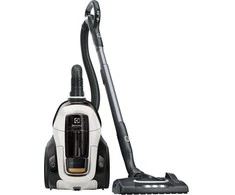 Electrolux Dulkių siurblys be maišelio pure c9 pc91-alrg