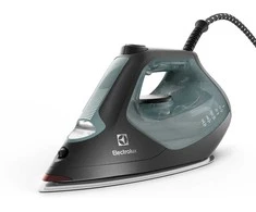 Lygintuvas Electrolux E7SI2-6OG