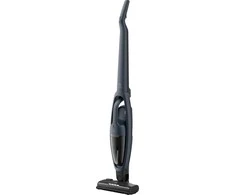 Belaidis dulkių siurblys Electrolux 500 serija, ES52CB21DB