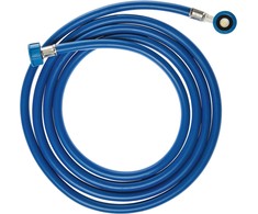 Skalbimo mašina Žarna do pralki i zmywarki Electrolux E2WII350A Žarna przyłączeniowy 35M Prosty/Kątowy
