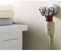 Electrolux E3WIS250