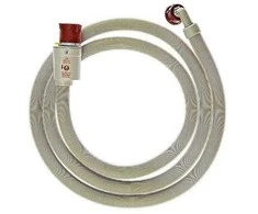 Electrolux E3WIS250