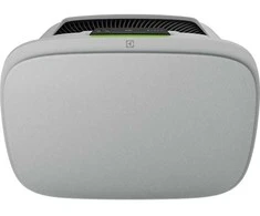 Oro valytuvas Electrolux WA51-303GY