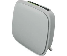 Oro valytuvas Electrolux WA51-303GY