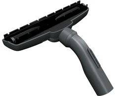 Electrolux ZE 115