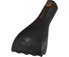Electrolux ZE116 Perfect Care AeroPro Mini Turbo šepetėlio antgalis