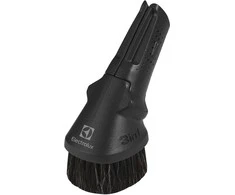 Electrolux ZE117 Perfect Care AeroPro 3 in 1 mažas antgalis
