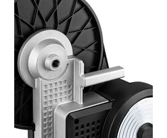 Treniruoklis Elite Avanti interactive