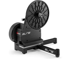 Treniruoklis Elite Avanti interactive