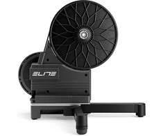 Treniruoklis Elite Avanti interactive
