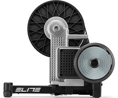 Treniruoklis Elite Avanti interactive