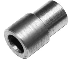 Adapteris treniruokliui Elite 12x148mm Boost Thru-axle