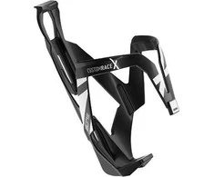 Elite Bottle Cage Custom RaceX juomapulloteline